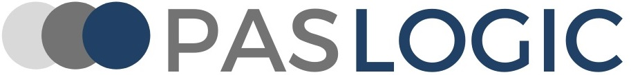 PasLogic Demo